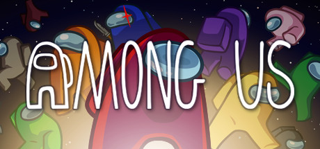 Among Us artwork