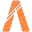 FiveM logo