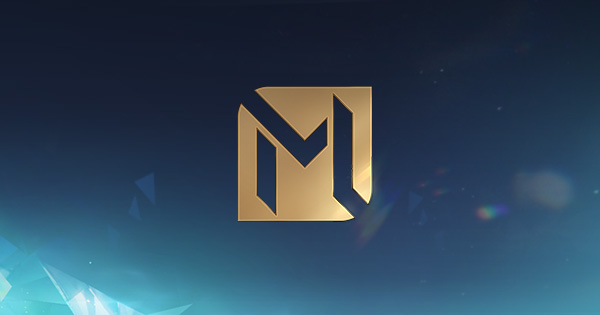 Mobile Legends artwork