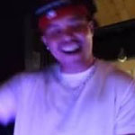 DJ Kamote