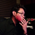 DJ Yuan