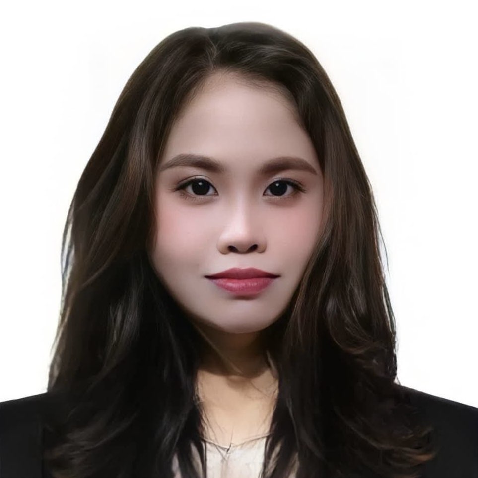 Sera